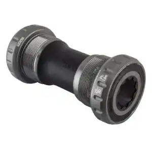Innenlager Truvativ Lager GXP Team, Grau, BSA 68/73 mm
