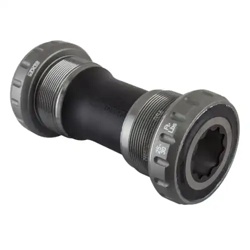 Innenlager Truvativ Lager GXP Team, Grau, BSA 68/73 mm
