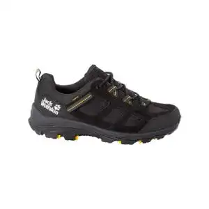 Wasserdichte Schuhe Jack Wolfskin Herren Vojo 3 Texapore Low