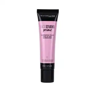 Maybelline-Primer MAYBELLINE New York Master Prime Illuminizer