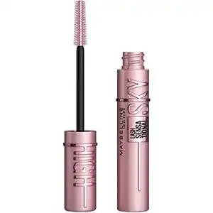 Maybelline-Mascara Maybelline New York, Lash Sensational Sky