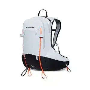 Mammut-Rucksack Mammut Spindrift 26 Skitourenrucksack