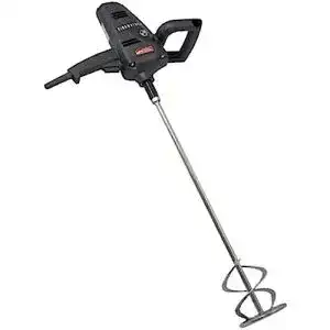 Eibenstock-Rührwerk eibenstock 7753 Rührwerk EHR 14.1 SK Set