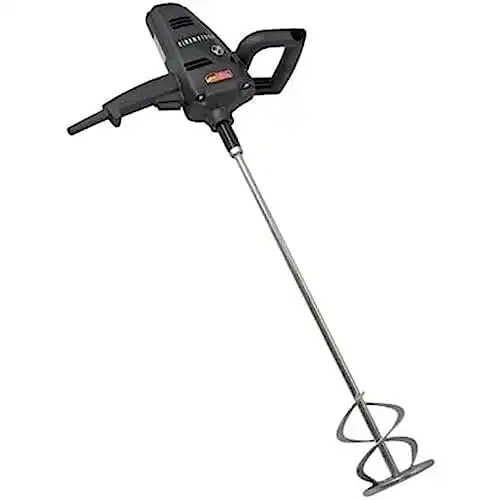 Eibenstock-Rührwerk eibenstock 7753 Rührwerk EHR 14.1 SK Set