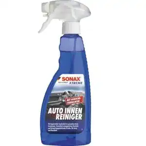 Auto-Innenraumreiniger SONAX XTREME 500 ml
