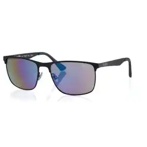 Superdry-Sonnenbrille Superdry Ace 004 Sonnenbrille
