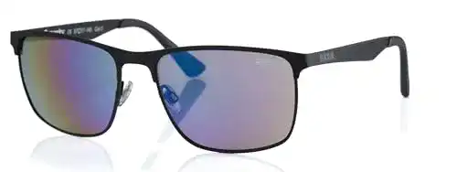 Superdry-Sonnenbrille Superdry Ace 004 Sonnenbrille