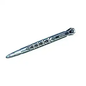Tactical-Pen NexTool KT5506 Dino Pen Tactical Pen Glasbrecher