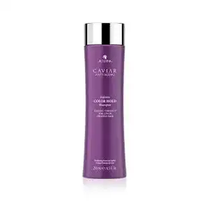 Alterna-Shampoo Alterna Caviar Infinite Color Hold Shampoo