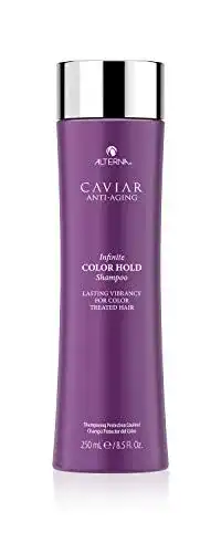 Alterna-Shampoo Alterna Caviar Infinite Color Hold Shampoo