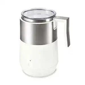 Milchaufschäumer Tchibo Cafissimo Induktions-, 500ml, 500 Watt