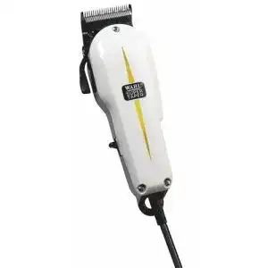 Wahl-Haarschneider WAHL Super Taper mit Kabel