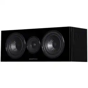 Wharfedale-Lautsprecher Wharfedale Diamond 12.C Center