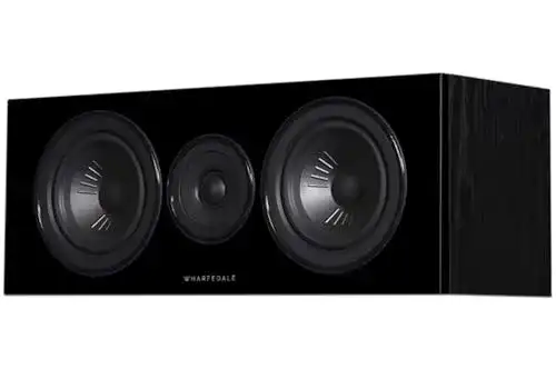 Wharfedale-Lautsprecher Wharfedale Diamond 12.C Center