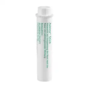 Blutstiller-Stift ASKINA Stick