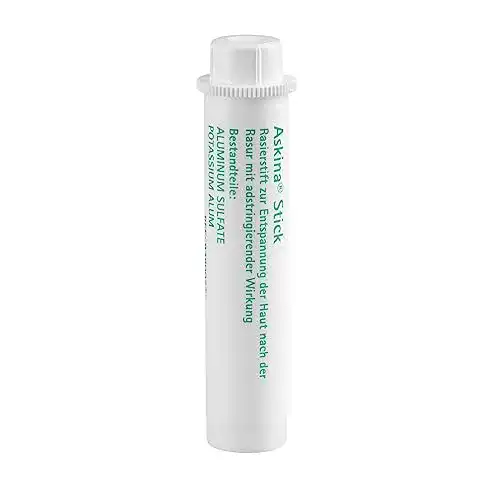 Blutstiller-Stift ASKINA Stick