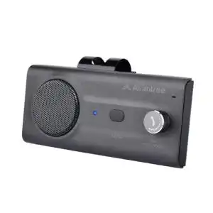 Bluetooth-Freisprecheinrichtung Avantree CK11
