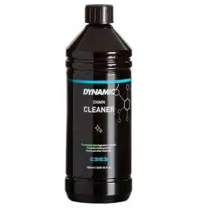 Kettenreiniger Dynamic Fahrrad 1000 ml, F-018