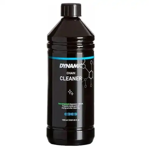 Kettenreiniger Dynamic Fahrrad 1000 ml, F-018