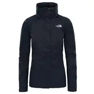 3-in-1-Jacke Damen THE NORTH FACE Damen Jacke Evolve II Triclimate,