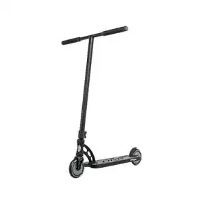 Madd-Gear-Scooter MADD MGP Gear VX Original Nitro Freestyle