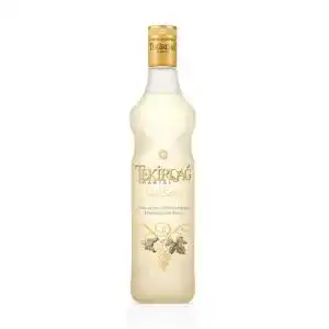 Raki Tekirdag SI GOLD – IN EICHENFÄSSERN GELAGERT 1×0,7l