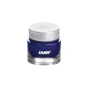 Tintenfass Lamy T 53 Tinte 360 Premium-Füllhalter-Tinte 30 ml
