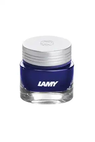 Tintenfass Lamy T 53 Tinte 360 Premium-Füllhalter-Tinte 30 ml