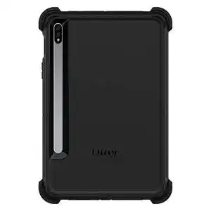 Samsung-Galaxy-Tab-S7-Hülle OtterBox für Apple iPad Air 10,5″