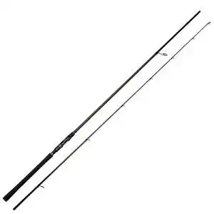 Zeck-Ruten ZECK Predator 2,70m 60g Z-JG Spinnrute für Zander