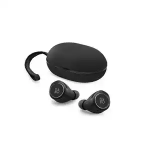 In-Ear-Bluetooth-Kopfhörer Bang & Olufsen Beoplay E8
