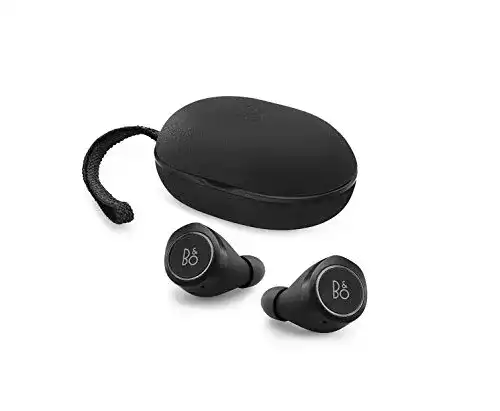 In-Ear-Bluetooth-Kopfhörer Bang & Olufsen Beoplay E8