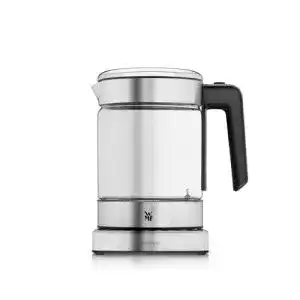 WMF-Wasserkocher WMF Küchenminis 2 in 1 Vario, 1l, 1900 W