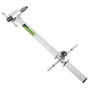 Schaltaugen-Richtwerkzeug Mimoke Fahrrad Schaltauge Alignment