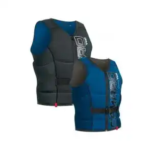 Protektorenweste Camaro Comp Slasher Neopren Prallschutz