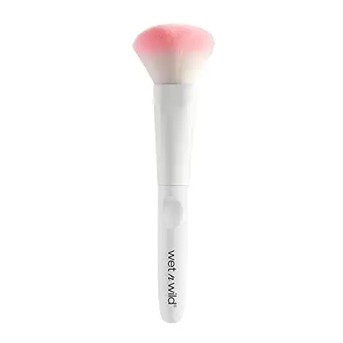Puderpinsel Wet ‘n’ Wild Wet N Wild Kosmetikpinsel