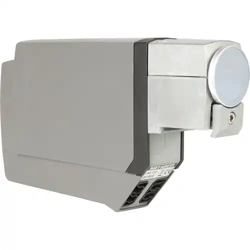 Kathrein-LNB Kathrein UAS 572 Twin-LNB Multifeed-tauglich