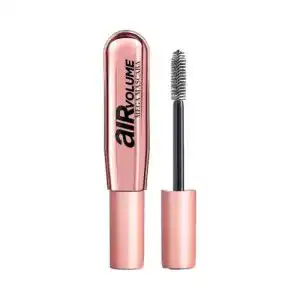 Volumen-Mascara L’Oréal Paris Mascara, Schwarze Wimperntusche