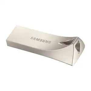 Samsung-USB-Stick Samsung MUF-32BE4/EU BAR Plus 32 GB