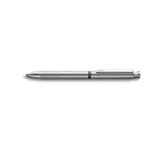 Druckbleistift Lamy st tri pen 745 Multifunktionsschreibgerät