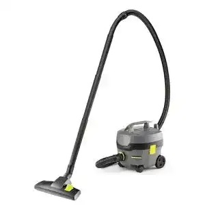 Kärcher-Staubsauger Kärcher T 7/1 Trockensauger, kompakt