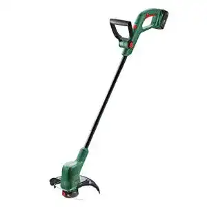 Bosch-Rasentrimmer Bosch Home and Garden Akku-Rasentrimmer