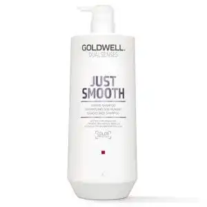 Goldwell-Shampoo Goldwell Dualsenses Just Smooth Taming
