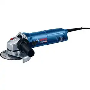 Winkelschleifer-125-mm Bosch Professional GWS 1400