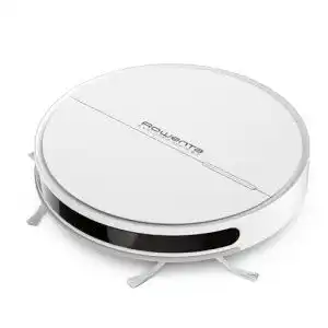 Wischroboter Rowenta Saugroboter X-Plorer Serie 60 RR7447