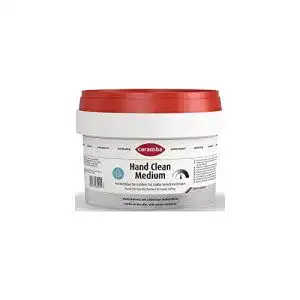 Handwaschpaste CARAMBA 693405, 500 ml