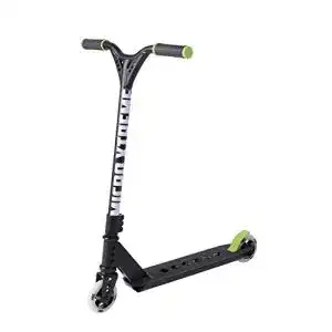 Micro-Scooter micro Stunt Scooter mx trixx 2.0 schwarz Freestyle