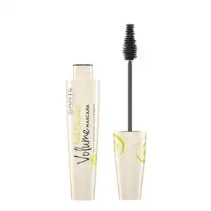 Sante-Mascara Sante Naturkosmetik Fresh Cucumber Volume