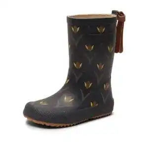 Bisgaard-Gummistiefel Bisgaard fashion, Tulip Flowers, 22 EU