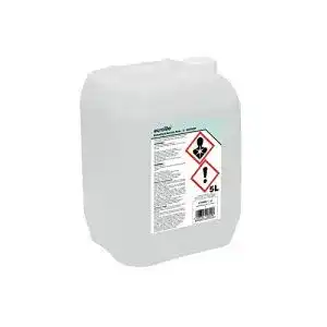 Nebelfluid Eurolite Smoke Fluid -E- Extrem 5 Liter